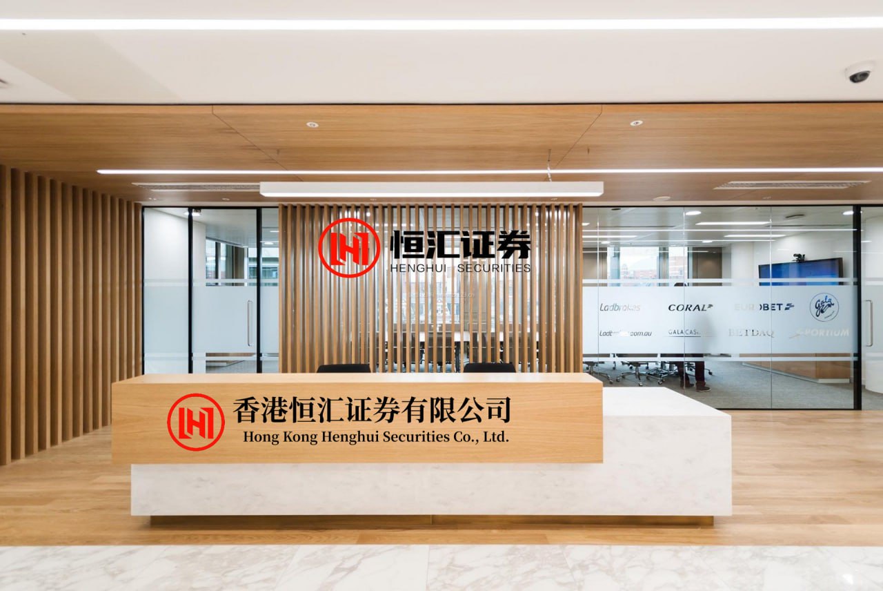 华利配资 AI算力驱动散热需求爆发 上市公司密集布局液冷赛道